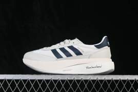 Picture of Adidas Adizero Evo SL 72 _SKUfw22812993881349936fw